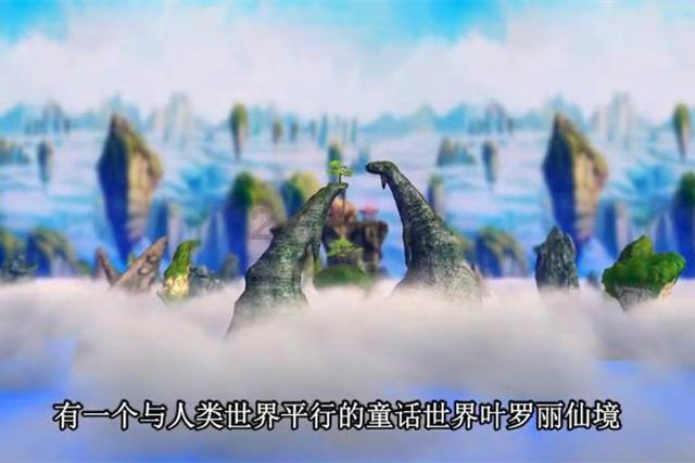 XWY8行星减速机XWY8-47-22-15kw输出扭矩XWY8-47-22KW