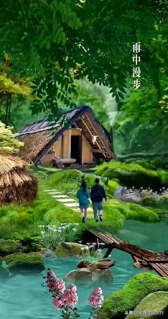 小里弗斯：结合目前表现，爱德华兹状态最佳时，他是联盟最好后卫