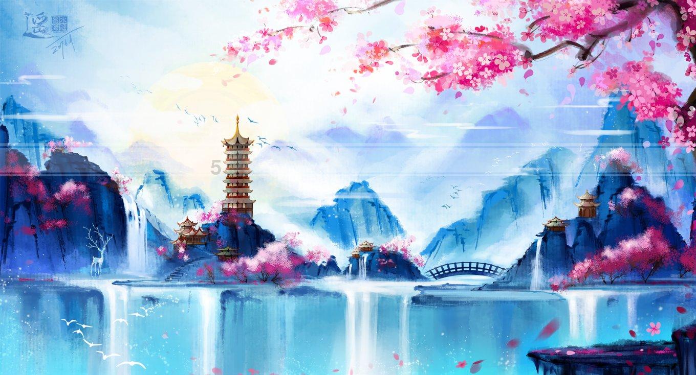 财学堂张穗鸿老师鸿雁证券专修课全集+指标合集