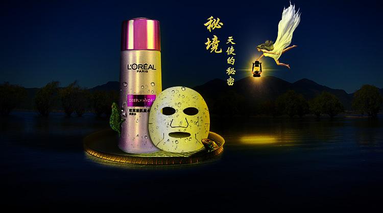 区县人大|花溪区第十八届人大常委会第十八次会议召开