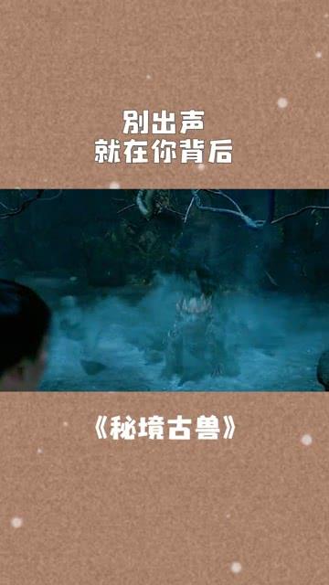 LCK记者正式确定,uzi将获得专属皮肤,大概率会选择卡莎