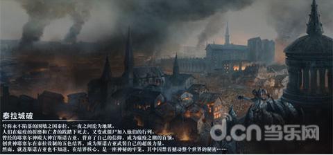 高速公路不能停车的规定?