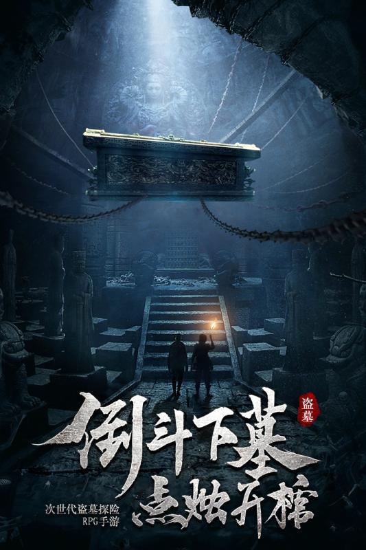 午评：纯碱涨超9%，玻璃涨超4%