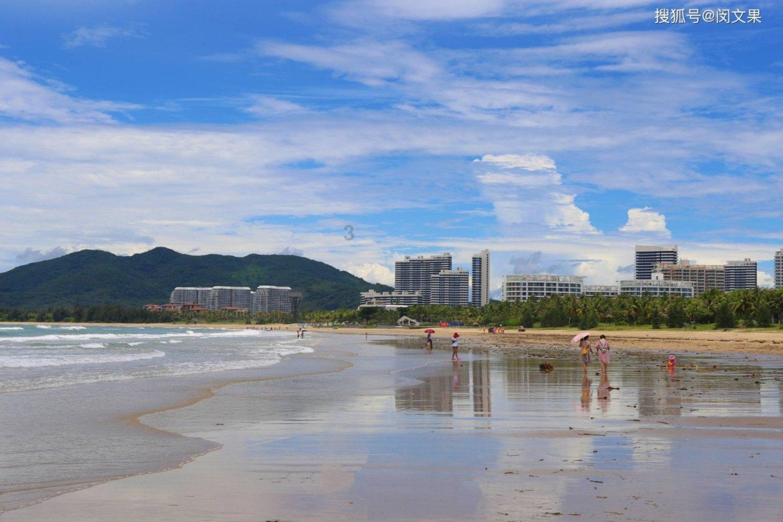 中世纪财宝对对碰