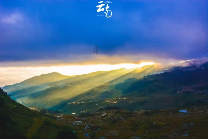 说的个什么啊 我人都不在里面住 你收的是什么呢 一个空房子 有什么可保护的游戏画面
