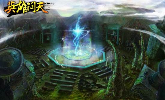 哈尔滨四方台大道456号社保局电话四方台大道服务中心上班吗？