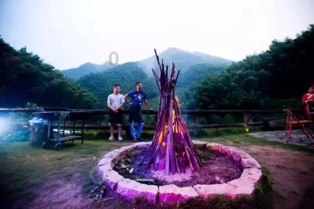 没有西方一样能赢？小特朗普“仗义执言”，反遭乌外长怒怼