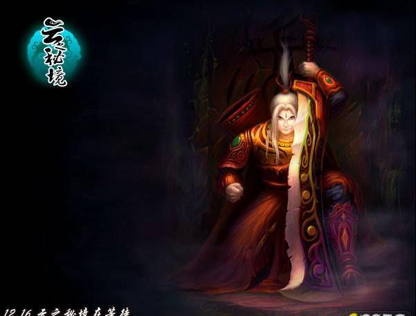 关于奥运会起源的传说:兴盛一时的古代奥运,最后为什么消亡了?