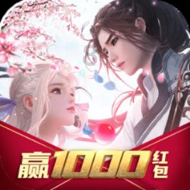 自由勇士历险记3