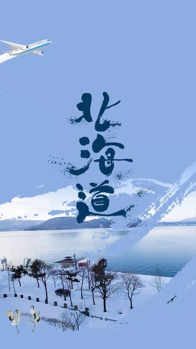 照顾可爱小公主