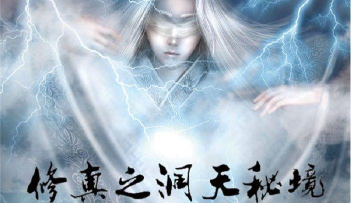 被吐槽过时、易翻车,实际却好看到爆!这六种装修设计你家有吗?