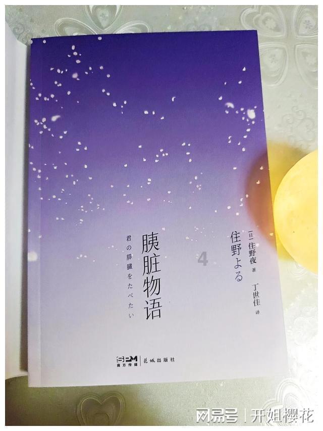 政协记者会|数字赋能城市 推动部门间数据共享汇聚