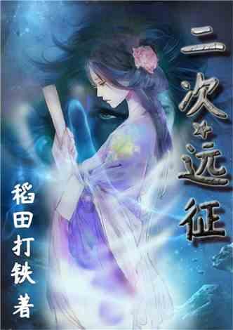 最新数据出炉！中国人寿寿险公司理赔获赔率保持99.7%高位