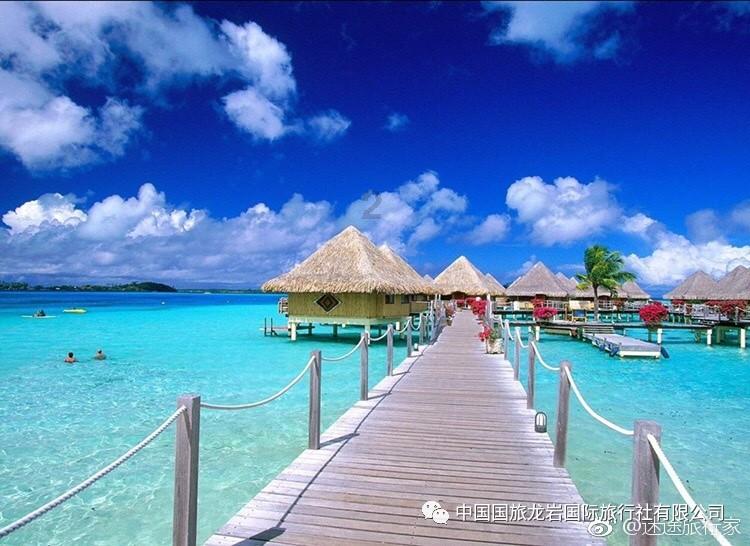 装修要买哪些材料游戏画面