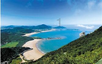 甲醇：港口又又封航了