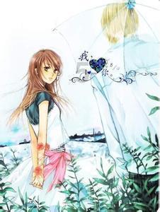 茜杰和莉斯大改造