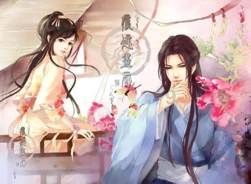 厚植生态底色 江西绘就新画卷