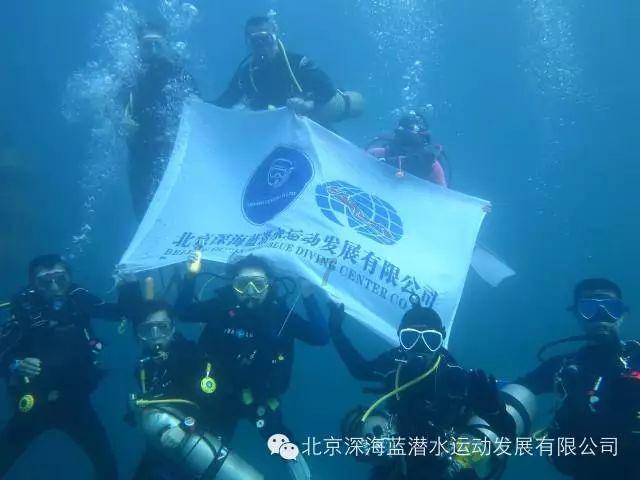 生意社：供增需减 2024年铁矿石或先跌后涨