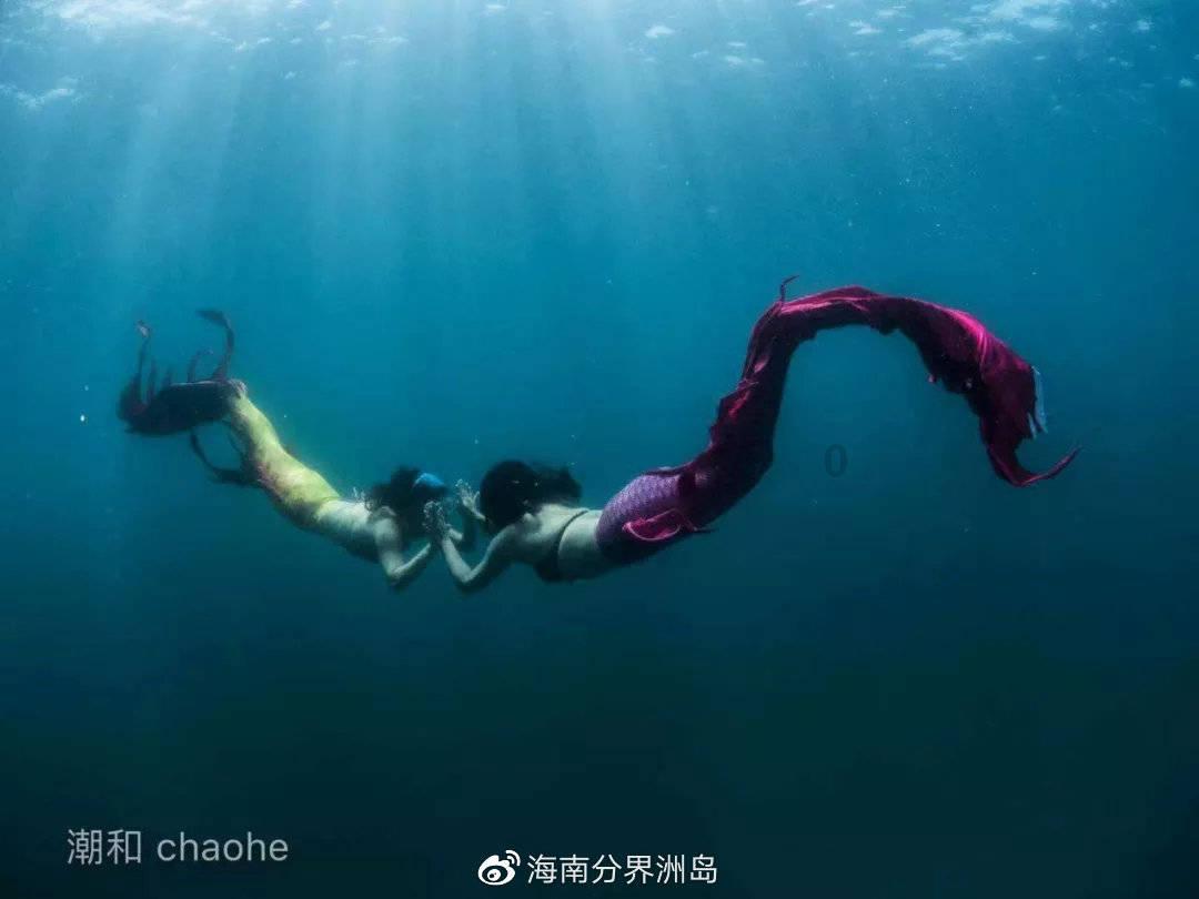 街头打手2