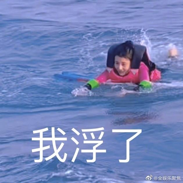 汽车车衣有用吗？