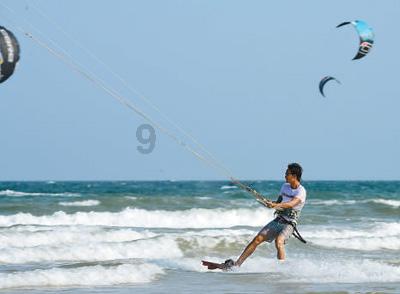 流放之路