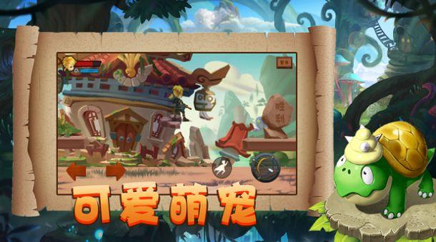 摩娜时尚博客