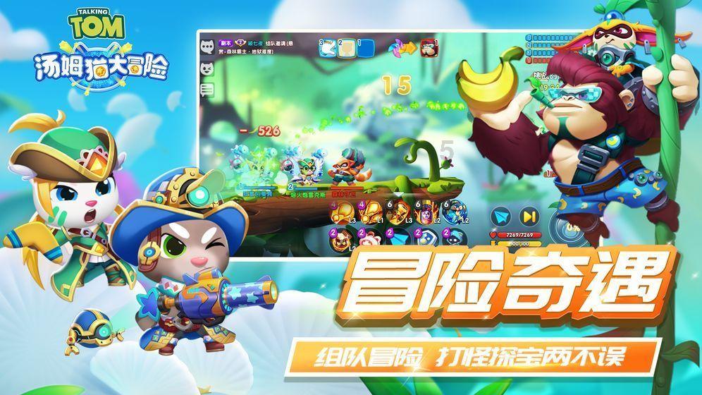 大家自己认为做什么比较赚钱^O^？