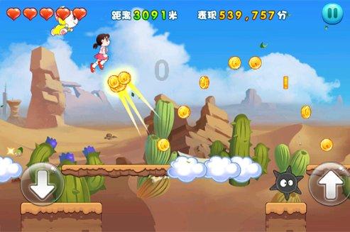 探寻天涯,畅谈长辈说了不吉利的话晚辈可以批评吗?交流平台