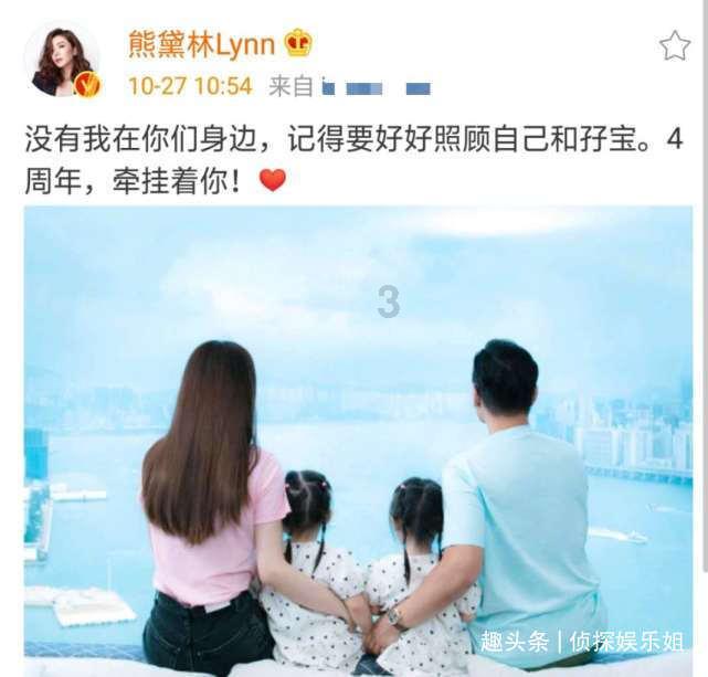 闺蜜的时尚对决
