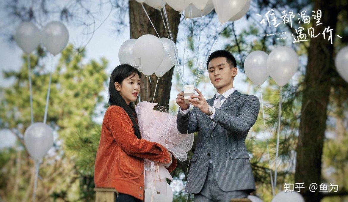 探秘我们应该如何做一名冲浪者作文600字,智慧问答无限