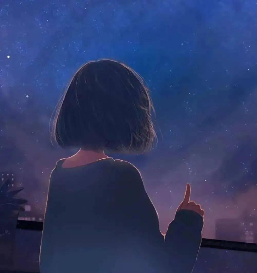 异星探险家