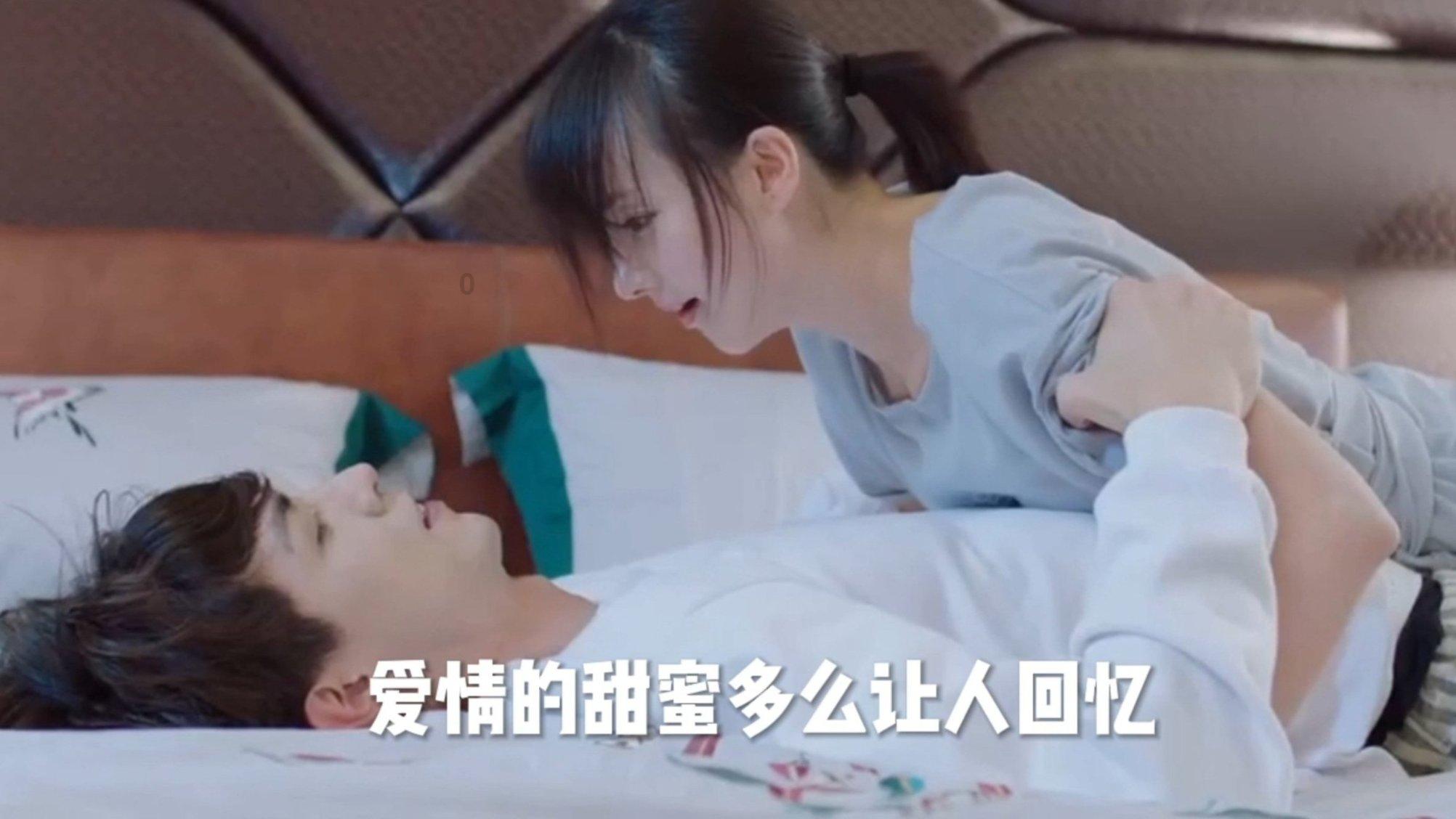 盲目戒烟成功率很低，想戒烟的烟民一定要用科学方法