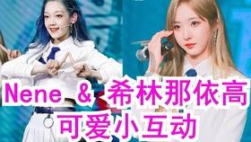 克苏鲁的呼唤