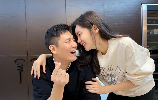 咱的冬青奥记忆:不只是把对手滑懵圈