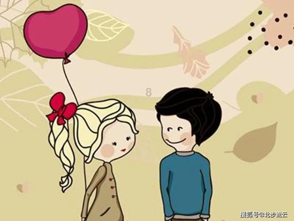 车船店“脚牙”,无罪也该杀,古人为何对这些行业充满歧视