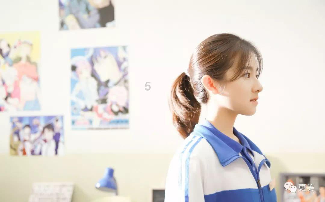 坐高铁大人带小孩需要什么证件？游戏画面