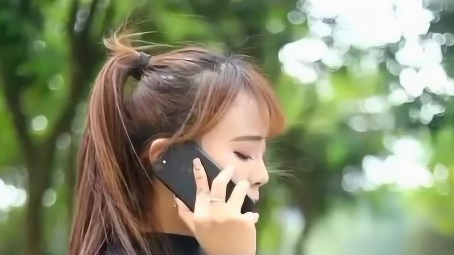 救援可爱小松鼠
