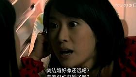 半条命：恐惧之泣