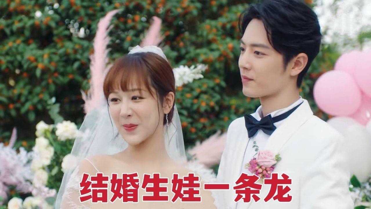 探索蜗牛奇妙世界,请问前列腺增大怎么办?问答平台等你来解密!