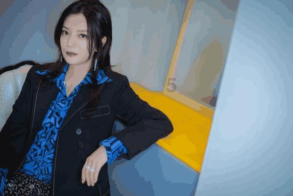 救援飞行员