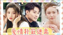 贵州云马厂，藏在大山中造战斗机，厂子搬走后如今怎样了