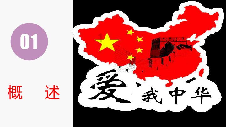 新能源汽车车辆购置税实行新减免政策