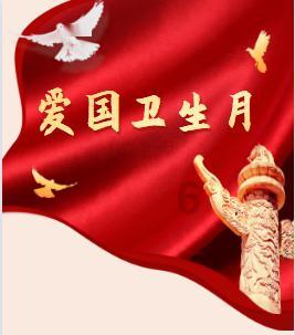 淄博市淄川区柳泉幼儿园：一人一课展风采 齐思共研促成长