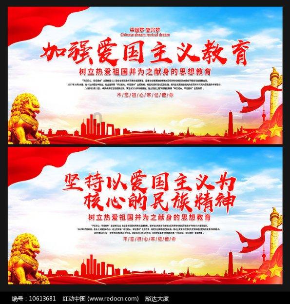 美军骑1师8团:中国人的军号和哨子让人恐惧,一定是某种心理战