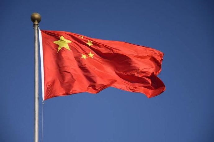 猎国风云