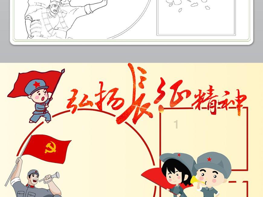 大连圣亚最新公告：预计2023年净利润3000万元到4500万元