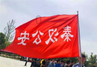 东城两个社区入选全国示范性老年友好型社区