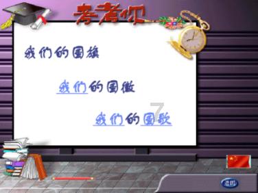 新年换生产力工具？游戏本并非首选！华硕ProArt 创16才是门当户对