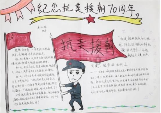 产品 | 电竞游戏畅玩真谛，OLED电竞显示器的时代要来了！