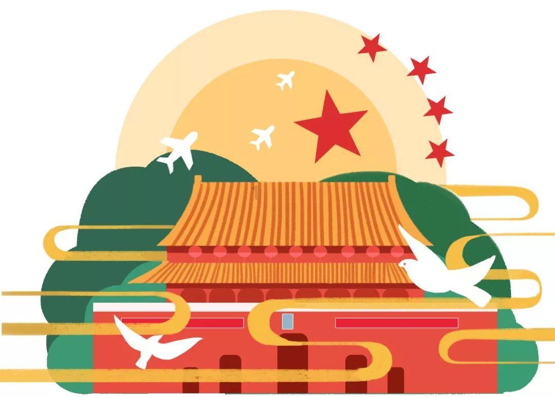 埃琳娜房间清洁